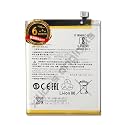 BN49 Battery for Redmi 7A / M1903C3EH /M1903C3EI /MZB7995IN/ M1903C3EG Battery with 6 Month Warranty** (Q261)