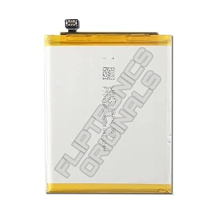 bn49 battery for redmi 7a mzb7798in 4000mah battery with 1 year warranty  k154