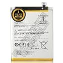 BN49 Battery for Redmi 7A MZB7798IN (4000mAh) Battery with 1 Year Warranty * (K154)