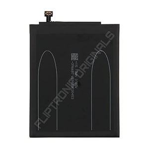 bn4a battery for redmi note 7 pronote 7  note 7s  m1901f7c  m1901f7g  m1901f7s battery with 1 year warranty a0053