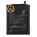 BN4A Battery for Redmi Note 7 Pro/7 / 7S Battery with 1 Year Warranty***** (C102)