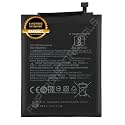 BN4A Battery for Redmi Note 7 Pro/Note 7 / Note 7S / M1901F7C / M1901F7G / M1901F7S Battery with 6 Month Warranty**** (A0059)