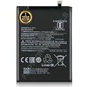BN51 Battery for Redmi 8 /8A Dual/8A MZB9072IN / MZB07R7IN / MZB8254IN Battery with 1 Year Warranty**** (R74)