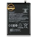 BN51 Battery for Redmi 8 //8A Dual/8A MZB9072IN / MZB07R7IN / MZB8254IN Battery with 6 Month Warranty*** (A0000139)