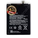 BN51 Battery for Redmi 8 //8A Dual/8A MZB9072IN / MZB07R7IN / MZB8254IN Battery with 6 Month Warranty** (UU65)