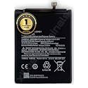 BN51 Battery for Redmi 8 /MI /8A Dual/Mi 8A MZB9072IN / MZB07R7IN / MZB8254INBattery with 1 Year Warranty** (UU174)
