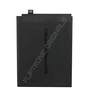 bn52 battery for redmi note 9 pro battery with 1 year warranty a0038