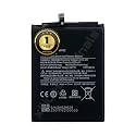 BN52 Battery for Redmi Note 9 pro M2003J6B2G/ M2003JA6A11/ M2003J6A1G Battery with 1 Year Warranty** (Q32)