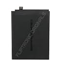 BN52 Battery for Redmi Note 9 pro Battery with 1 Year Warranty**** (A0038)