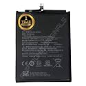 BN52 Battery for Redmi Note 9 pro Battery with 1 Year Warranty **** (A246)
