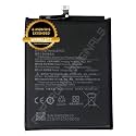 BN52 Battery for Redmi Note 9 pro M2003J6B2G/ M2003JA6A11/ M2003J6A1G Battery with 6 Month Warranty****(E41)