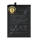 BN53 Battery for Redmi mi Note 9 pro Battery with 1 Year Warranty** (Q162)