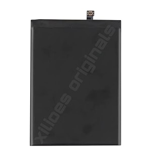 bn54 battery for redmi note 9 10x 4g  10x 5g  10x pro 5g  battery with 1 year warranty q269