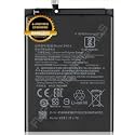 BN54 Battery for Redmi Note 9 / 10x 4G / 10X 5G / 10x pro 5G / M2003J15SC, M2003J15SG, M2003J15SS Battery with 6 Months Warranty**** (A0074)