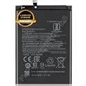 BN54 Battery for Redmi Note 9 / 10x 4G / 10X 5G / 10x pro 5G / M2003J15SC, M2003J15SG, M2003J15SS Battery with 6 Month Warranty**** (S342)