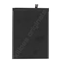BN54 Battery for Redmi Note 9 /10x 4G / 10X 5G / 10x pro 5G / Battery with 1 Year Warranty** (Q269)
