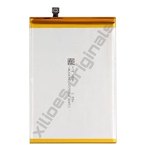 bn56 battery for redmi 9a 9cpoco m2 pro battery with 6 month warranty q258