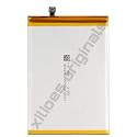 BN56 Battery for Redmi 9A/ 9C/Poco M2 Pro Battery with 6 Month Warranty** (Q258)