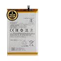 BN56 Battery for Redmi 9A/ 9C/Poco M2 PRO Battery with 1 Year Warranty**** (S366)
