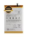 BN56 Battery for Redmi 9A / 9C / Poco M2 / M2 Pro Battery with 6 Month Warranty****(A254)
