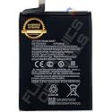BN57 Battery for Poco X3 Pro MZB08T8IN, M2102J20SG, M2102J20SI Battery with 6 Month Warranty *****(A000087)