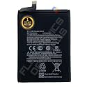 BN57 Battery for Poco X3 Pro MZB08T8IN, M2102J20SG, M2102J20SI Battery with 1 Year Warranty****(F223)