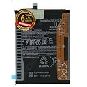BN57 Battery for Redmi Poco X3 NFC/M2007J20CG/ M200J20CT /M2102J20S1/ M2102J20SG Battery with 6 Month Warranty** (Q157)