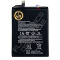 BN57 Battery for Redmi Poco X3 NFC/M2007J20CG/ M200J20CT /M2102J20S1/ M2102J20SG Battery with 1 Year Warranty **** (A0000100)