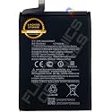 BN57 Battery for Xiaomi Poco X3 Battery with 6 Month Warranty**** (B177)