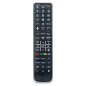 BN59-01055A TV Remote Control for Samsung TV in Living Rooms or Rooms