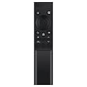 BN59-01380A TV Remote Control for Samsung TV in Living Rooms or Rooms
