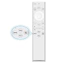 BN59-01391A Replacement for Samsung Frame TV Remote, No Setup Required