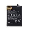 BN59 Battery for Redmi Note 10S /10 M2103K19G, M2101K7BG Battery with 6 Month Warranty**** (S367)
