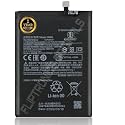 BN5A Battery for Redmi Note 10 5G / Poco M3 Pro 5G Battery with 1 Year Warranty.**** (A75)