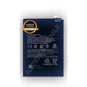 bn5c battery for poco m4 pro battery with 6 month warranty s261