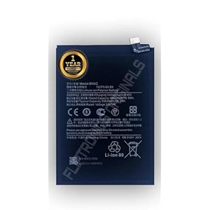 bn5c battery for redmi poco m4 pro battery with 1 year warranty a282