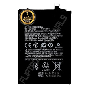 bn5d battery for redmi note 1111s m4 pro battery with 1 year warranty  a044