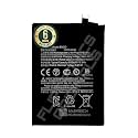 BN5D Battery for Redmi Note 11/11S M4 Pro Battery with 6 Month warrenty**** (A84)