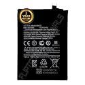 BN5D Battery for Redmi Note 11/11S M4 Pro Battery with 1 Year Warranty **** (A056)