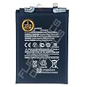 BN5E Battery for Redmi Note 11 Pro 5G / Poco X4 Pro 5G Battery with 1 Year Warranty**** (C208)
