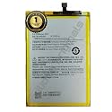BN5F Battery for Redmi 8 / 8A Battery with 1 Year Warranty** (Q128)