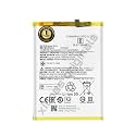 BN5H Battery for Redmi Note 11E / Poco M4 5G (5000mAh) Battery with 1 Year Warranty*** (AA232)