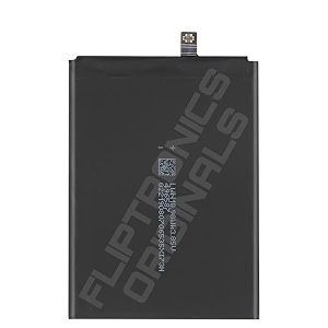 bn61 battery for xiaomi poco x3 battery with 6 month warranty b50