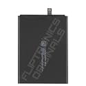 BN61 Battery for Xiaomi Poco X3 Battery with 6 Month Warranty**** (B50)