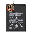 BN61 Battery for Xiaomi Poco X3 - BN61 Battery with 6 Month Warranty*** (UU181)