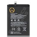 BN61 Battery for Xiaomi Poco X3 MZB07Z0IN Battery with 6 Month Warranty*** (E36)