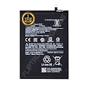 BN62 Battery for Redmi Note 9, /Poco M3 Battery with 1 Year Warranty **** (A0)