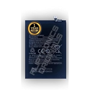 bn63 battery for redmi 10 and 10 prime 21061119ag 21061119bi 21061119dg 21061119al battery with 1 year warranty k45
