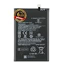 BN66 Battery for Redmi Poco C40 Battery with 6 Month Warranty** (Q2)