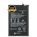 BN66 Battery for Redmi Poco C40 Battery with 6 Month Warranty**** (A269)